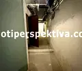 Снимка 2 — Магазин в Пловдив, Център