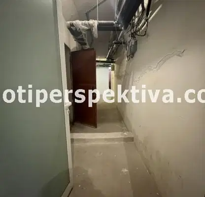 Photo 2 — Shop in Plovdiv, Centyr