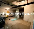 Снимка 3 — Магазин в Пловдив, Център