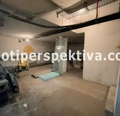 Photo 3 — Shop in Plovdiv, Centyr