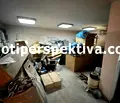 Снимка 4 — Магазин в Пловдив, Център