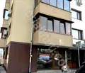 Снимка 2 — Магазин във Велико Търново, Център