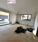 Магазин във Велико Търново, Център