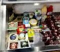 Снимка 2 — Магазин в Пловдив, Център