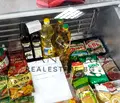 Снимка 2 — Магазин в Пловдив, Център