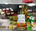 Снимка 3 — Магазин в Пловдив, Център