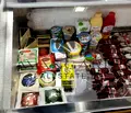 Снимка 5 — Магазин в Пловдив, Център