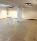 Магазин във Велико Търново, Център