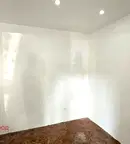 Магазин в Ловеч, Център