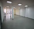 Снимка 3 — Магазин в Габрово, Център