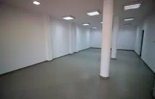 Магазин в Габрово, Център