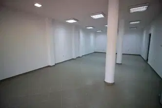 Магазин в Габрово, Център