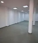 Магазин в Габрово, Център