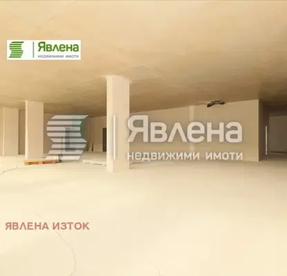 Снимка 3 — Магазин в София, Център