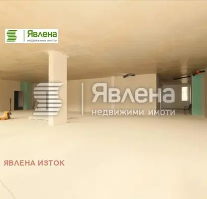 Снимка 4 — Магазин в София, Център