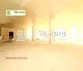 Снимка 5 — Магазин в София, Център