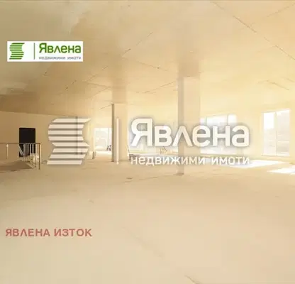Снимка 5 — Магазин в София, Център
