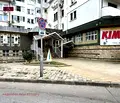 Снимка 3 — Магазин в Габрово, Център