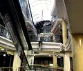 Снимка 4 — Магазин в Пловдив, Център