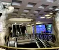 Снимка 5 — Магазин в Пловдив, Център