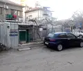 Снимка 2 — Магазин в Търговище, Център