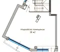 Снимка 2 — Магазин в Пловдив, Център