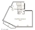 Снимка 3 — Магазин в Пловдив, Център