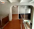 Снимка 4 — Магазин в Русе, Център