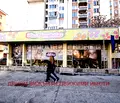 Снимка 2 — Магазин в София, Център