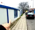 Снимка 4 — Магазин в Кърджали, Център