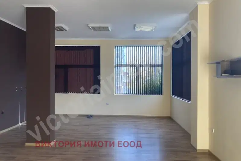 Shop in Veliko Tyrnovo, Centyr