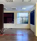 Магазин във Велико Търново, Център