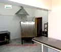 Снимка 3 — Магазин в Габрово, Център