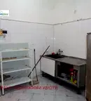 Магазин в Габрово, Център