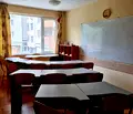 Снимка 3 — Магазин във Велико Търново, Център