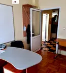 Магазин във Велико Търново, Център