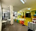 Снимка 2 — Магазин в Бургас, Център