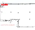 Снимка 2 — Магазин в София, Център