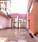Магазин в София, Център