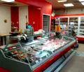 Снимка 3 — Магазин в София, Център