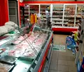 Снимка 4 — Магазин в София, Център