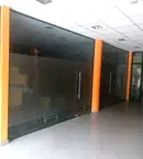 Магазин в Кърджали, Център