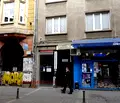 Снимка 4 — Магазин в София, Център
