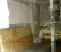 Снимка 5 — Магазин в София, Център