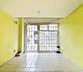 Снимка 3 — Магазин в София, Център