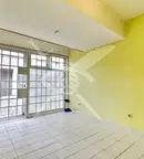 Магазин в София, Център