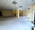 Снимка 2 — Магазин в Бургас, Център