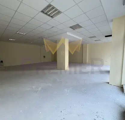Снимка 2 — Магазин в Бургас, Център