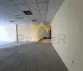 Снимка 3 — Магазин в Бургас, Център