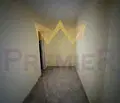 Снимка 5 — Магазин в Бургас, Център